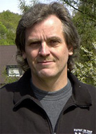 Ulrich Gottschalk